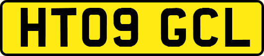 HT09GCL