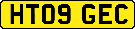 HT09GEC