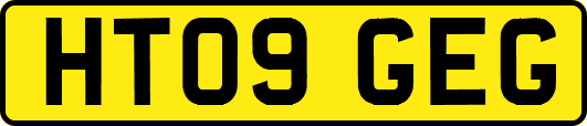 HT09GEG