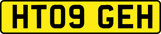 HT09GEH
