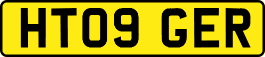 HT09GER