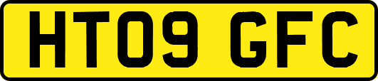 HT09GFC