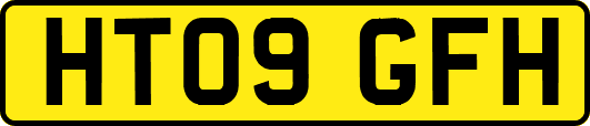 HT09GFH