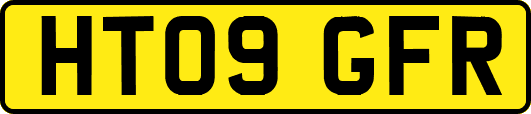 HT09GFR