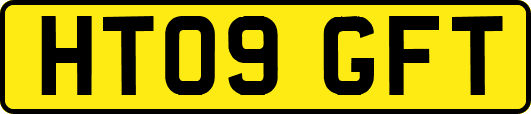 HT09GFT