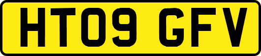HT09GFV