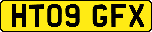 HT09GFX