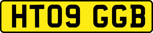 HT09GGB