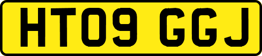 HT09GGJ