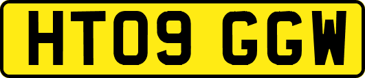 HT09GGW