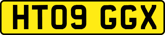 HT09GGX