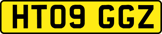 HT09GGZ