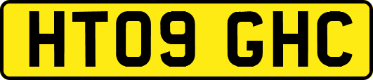 HT09GHC