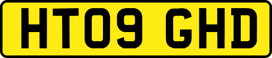 HT09GHD