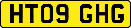 HT09GHG