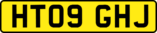 HT09GHJ