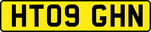 HT09GHN