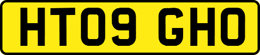 HT09GHO