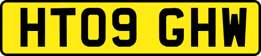 HT09GHW