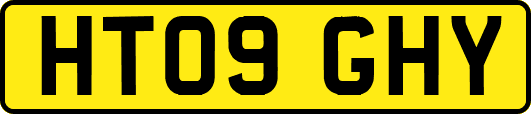 HT09GHY