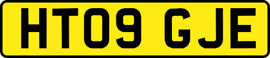 HT09GJE