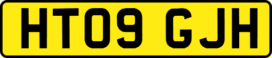 HT09GJH