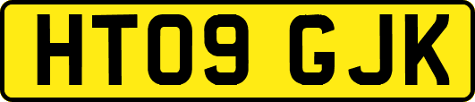 HT09GJK
