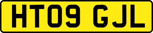 HT09GJL