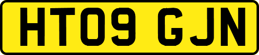 HT09GJN