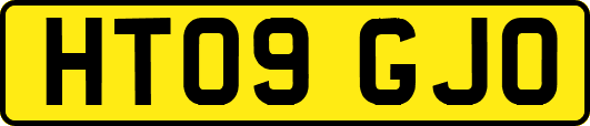 HT09GJO