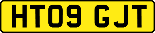 HT09GJT