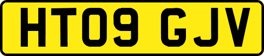 HT09GJV