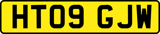 HT09GJW
