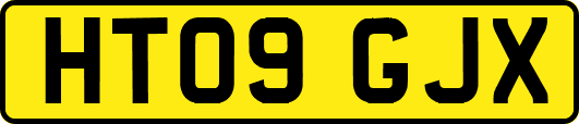 HT09GJX