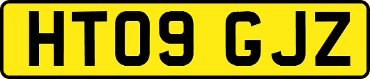 HT09GJZ