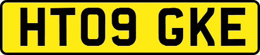 HT09GKE