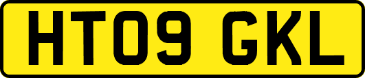 HT09GKL