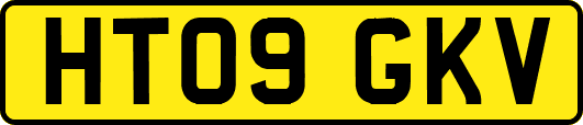 HT09GKV