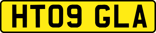 HT09GLA