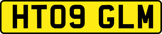 HT09GLM