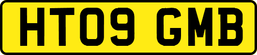 HT09GMB