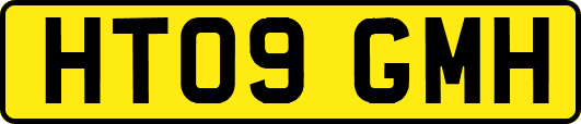 HT09GMH