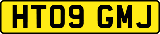 HT09GMJ