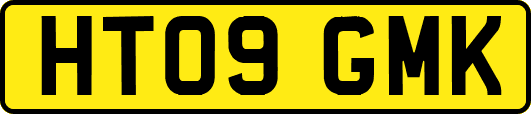 HT09GMK