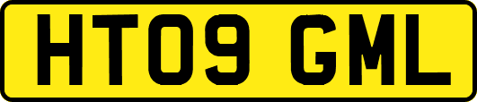 HT09GML