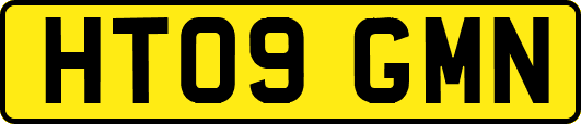 HT09GMN