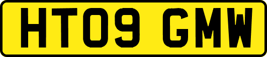 HT09GMW