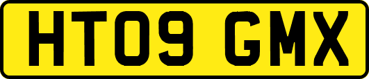 HT09GMX