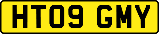 HT09GMY