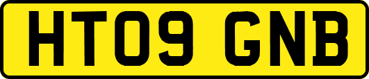 HT09GNB